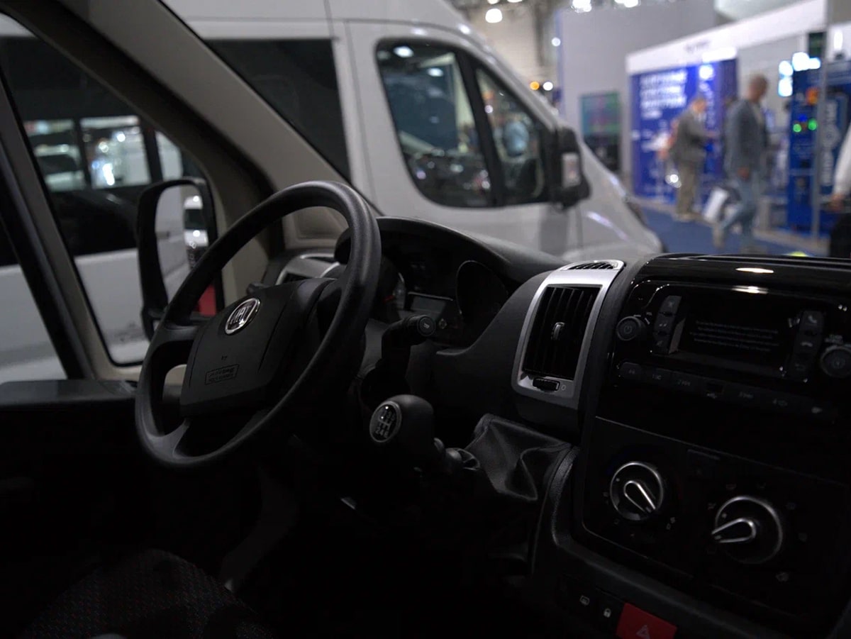 /images/pages/catalog/Fiat Ducato L3H2 ref/DUCATO L3H2_7.jpg